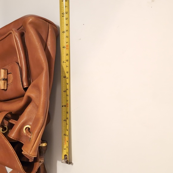 Gucci Mini Backpack - Picture 14 of 16